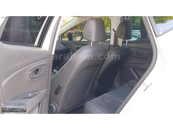 2015 CAM TAVAN HATASIZ FR 110 BİN KM