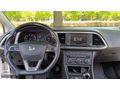 2015 CAM TAVAN HATASIZ FR 110 BİN KM