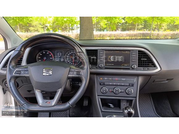 2015 CAM TAVAN HATASIZ FR 110 BİN KM
