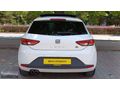 2015 CAM TAVAN HATASIZ FR 110 BİN KM