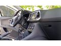 2015 CAM TAVAN HATASIZ FR 110 BİN KM