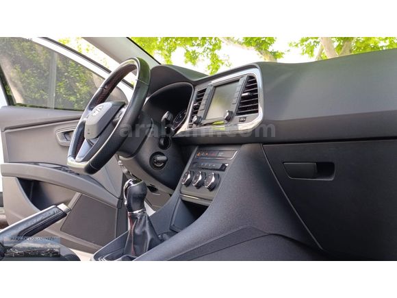 2015 CAM TAVAN HATASIZ FR 110 BİN KM
