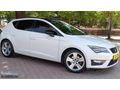 2015 CAM TAVAN HATASIZ FR 110 BİN KM