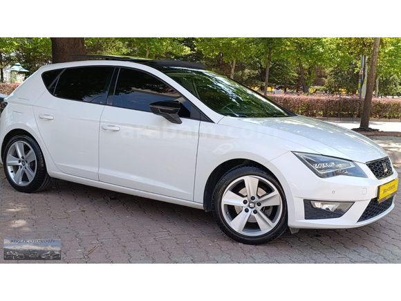 2015 CAM TAVAN HATASIZ FR 110 BİN KM