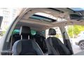 2015 CAM TAVAN HATASIZ FR 110 BİN KM