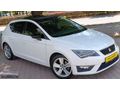 2015 CAM TAVAN HATASIZ FR 110 BİN KM