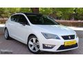 2015 CAM TAVAN HATASIZ FR 110 BİN KM