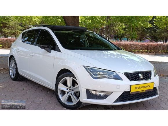 2015 CAM TAVAN HATASIZ FR 110 BİN KM