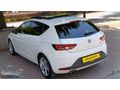 2015 CAM TAVAN HATASIZ FR 110 BİN KM