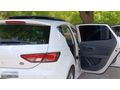 2015 CAM TAVAN HATASIZ FR 110 BİN KM