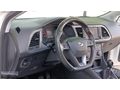 2015 CAM TAVAN HATASIZ FR 110 BİN KM