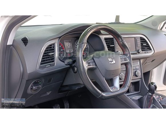 2015 CAM TAVAN HATASIZ FR 110 BİN KM