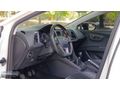 2015 CAM TAVAN HATASIZ FR 110 BİN KM