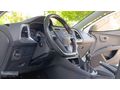 2015 CAM TAVAN HATASIZ FR 110 BİN KM