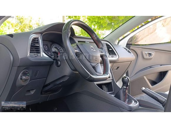 2015 CAM TAVAN HATASIZ FR 110 BİN KM