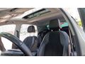 2015 CAM TAVAN HATASIZ FR 110 BİN KM