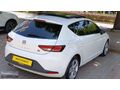 2015 CAM TAVAN HATASIZ FR 110 BİN KM