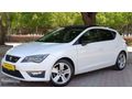 2015 CAM TAVAN HATASIZ FR 110 BİN KM