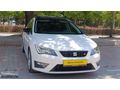 2015 CAM TAVAN HATASIZ FR 110 BİN KM