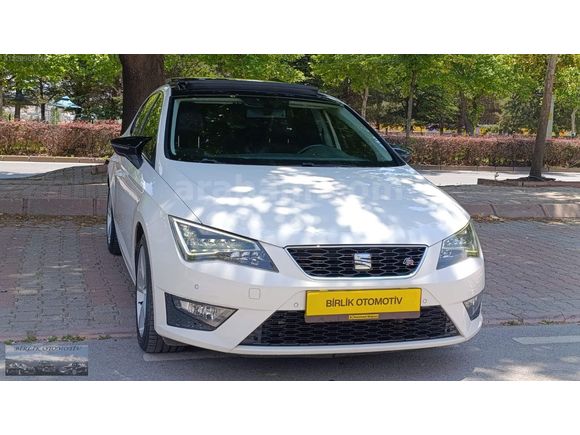 2015 CAM TAVAN HATASIZ FR 110 BİN KM