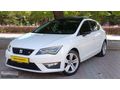 2015 CAM TAVAN HATASIZ FR 110 BİN KM
