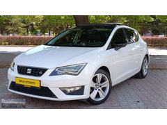 2015 CAM TAVAN HATASIZ FR 110 BİN KM