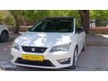 2015 CAM TAVAN HATASIZ FR 110 BİN KM
