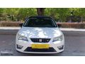2015 CAM TAVAN HATASIZ FR 110 BİN KM