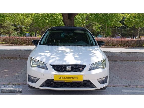 2015 CAM TAVAN HATASIZ FR 110 BİN KM