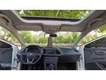 2015 CAM TAVAN HATASIZ FR 110 BİN KM