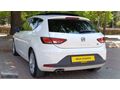 2015 CAM TAVAN HATASIZ FR 110 BİN KM