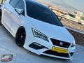 2017 HATASIZ-BOYASIZ-FR-18 JANT-COİL-C.TAVAN-FULL EKSTALI