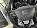 2017 HATASIZ-BOYASIZ-FR-18 JANT-COİL-C.TAVAN-FULL EKSTALI