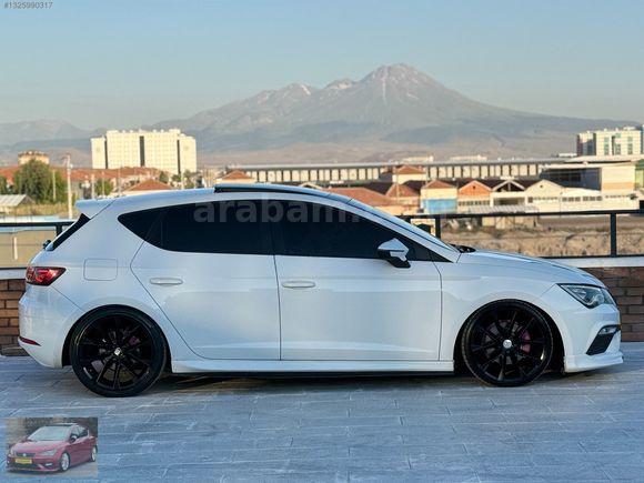 2017 HATASIZ-BOYASIZ-FR-18 JANT-COİL-C.TAVAN-FULL EKSTALI