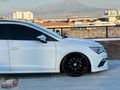 2017 HATASIZ-BOYASIZ-FR-18 JANT-COİL-C.TAVAN-FULL EKSTALI