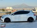 2017 HATASIZ-BOYASIZ-FR-18 JANT-COİL-C.TAVAN-FULL EKSTALI