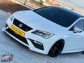 2017 HATASIZ-BOYASIZ-FR-18 JANT-COİL-C.TAVAN-FULL EKSTALI