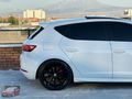 2017 HATASIZ-BOYASIZ-FR-18 JANT-COİL-C.TAVAN-FULL EKSTALI