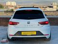 2017 HATASIZ-BOYASIZ-FR-18 JANT-COİL-C.TAVAN-FULL EKSTALI