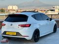 2017 HATASIZ-BOYASIZ-FR-18 JANT-COİL-C.TAVAN-FULL EKSTALI