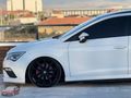 2017 HATASIZ-BOYASIZ-FR-18 JANT-COİL-C.TAVAN-FULL EKSTALI