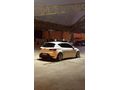 EMSALSİZ HİÇ OYNANMAMIŞ ORJINAL LEON FR CAM TAVANLI