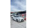 EMSALSİZ HİÇ OYNANMAMIŞ ORJINAL LEON FR CAM TAVANLI