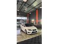 EMSALSİZ HİÇ OYNANMAMIŞ ORJINAL LEON FR CAM TAVANLI