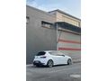 EMSALSİZ HİÇ OYNANMAMIŞ ORJINAL LEON FR CAM TAVANLI
