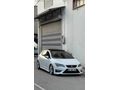 EMSALSİZ HİÇ OYNANMAMIŞ ORJINAL LEON FR CAM TAVANLI