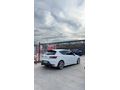 EMSALSİZ HİÇ OYNANMAMIŞ ORJINAL LEON FR CAM TAVANLI