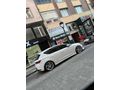 EMSALSİZ HİÇ OYNANMAMIŞ ORJINAL LEON FR CAM TAVANLI