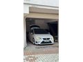 EMSALSİZ HİÇ OYNANMAMIŞ ORJINAL LEON FR CAM TAVANLI