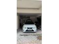 EMSALSİZ HİÇ OYNANMAMIŞ ORJINAL LEON FR CAM TAVANLI